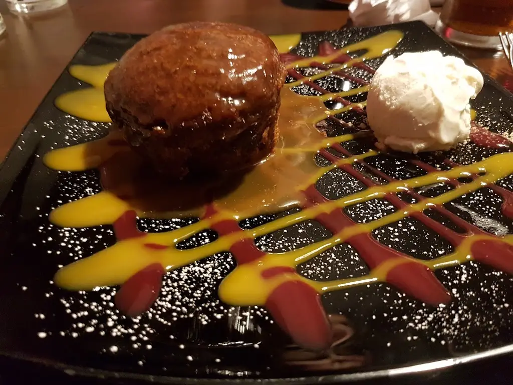 Menu_Fleece Kitchen & Bar Selkirk_Selkirk_image_7