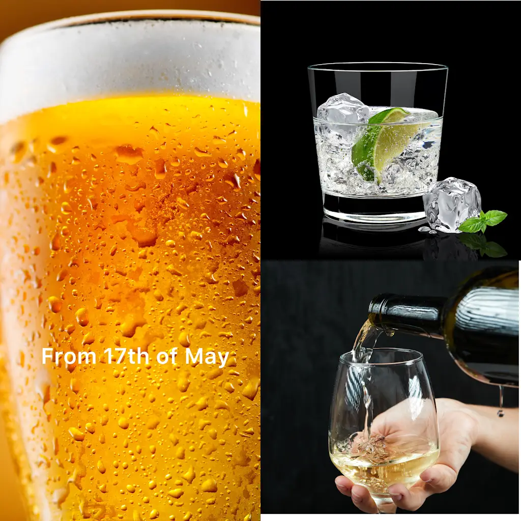 Menu_Taste of Spice_Selkirk_image_1