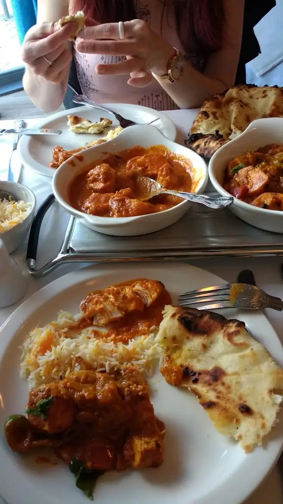 Menu_Taste of Spice_Selkirk_image_2