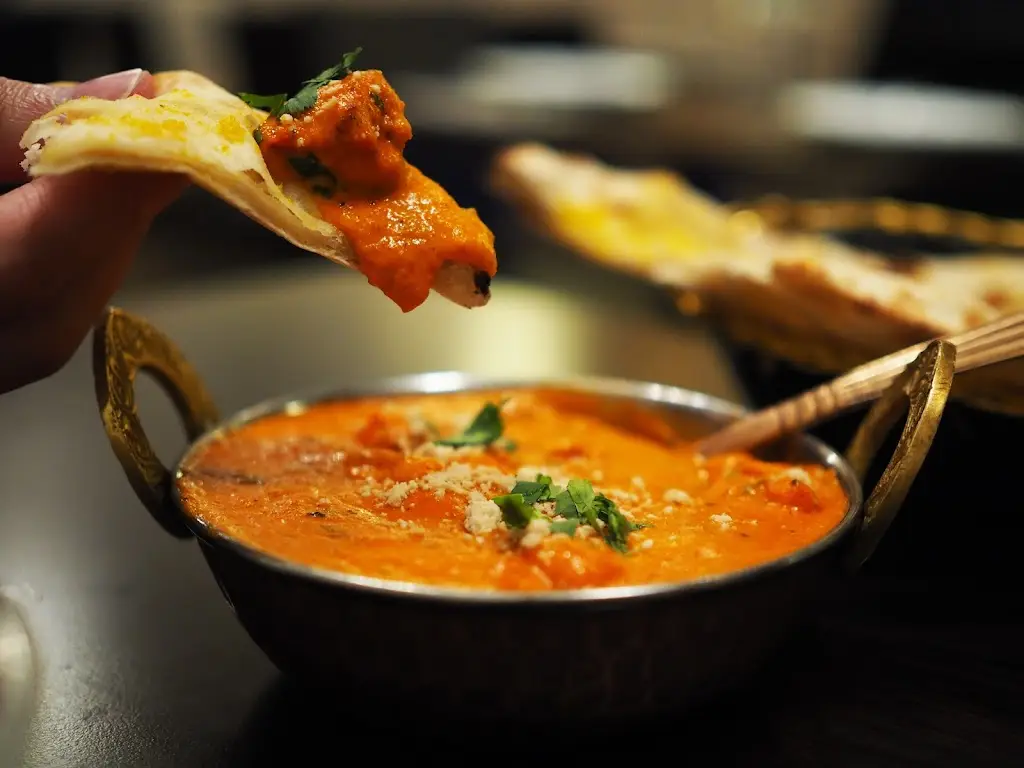 Menu_Taste of Spice_Selkirk_image_5