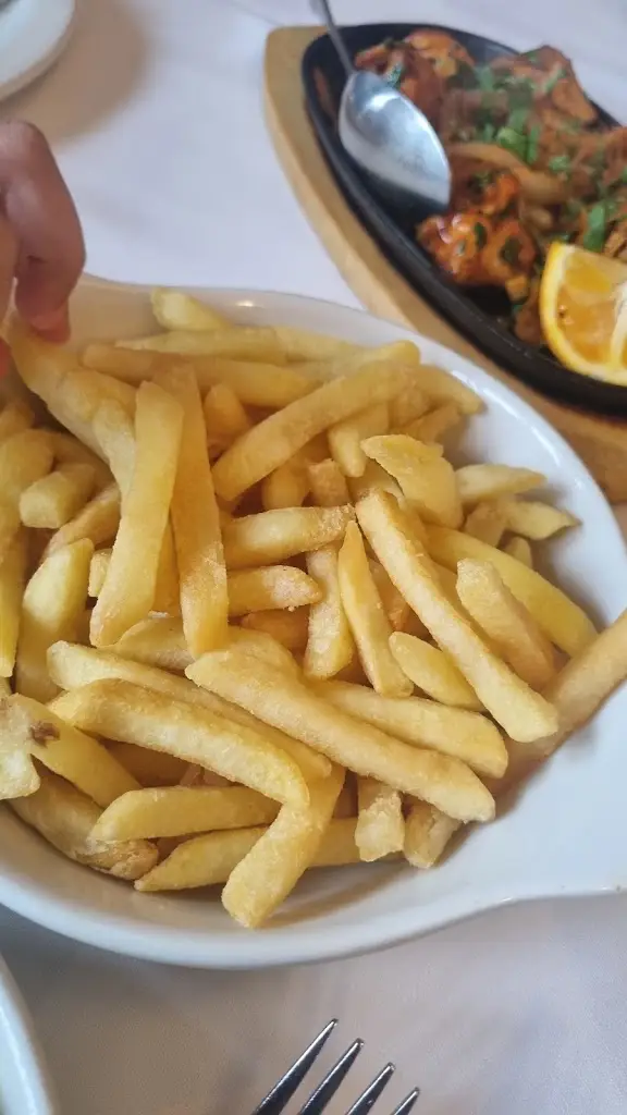 Menu_Taste of Spice_Selkirk_image_6