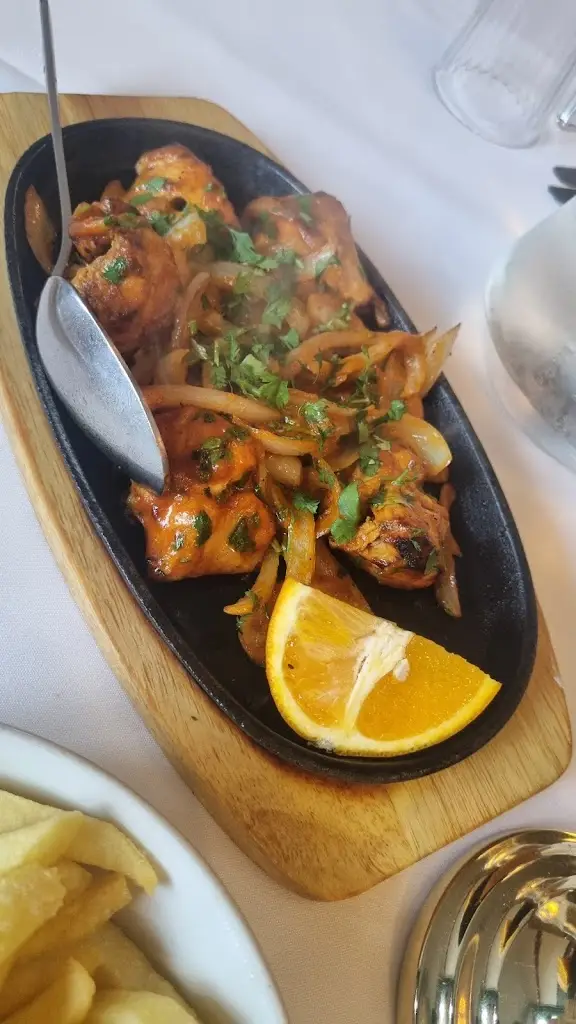 Menu_Taste of Spice_Selkirk_image_7