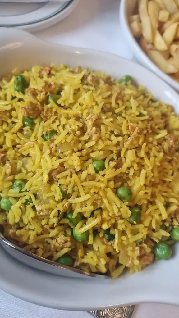 Menu_Taste of Spice_Selkirk_image_8