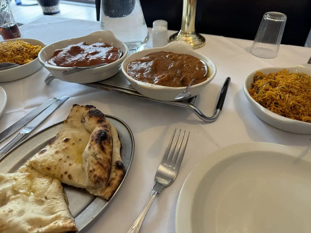 Menu_Taste of Spice_Selkirk_image_9