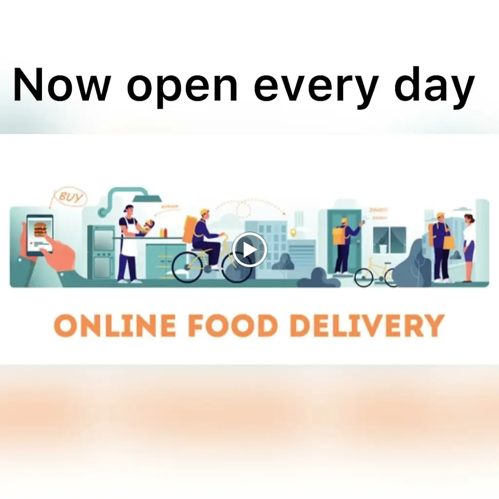 Taste of Spice_Selkirk_slider_image_2