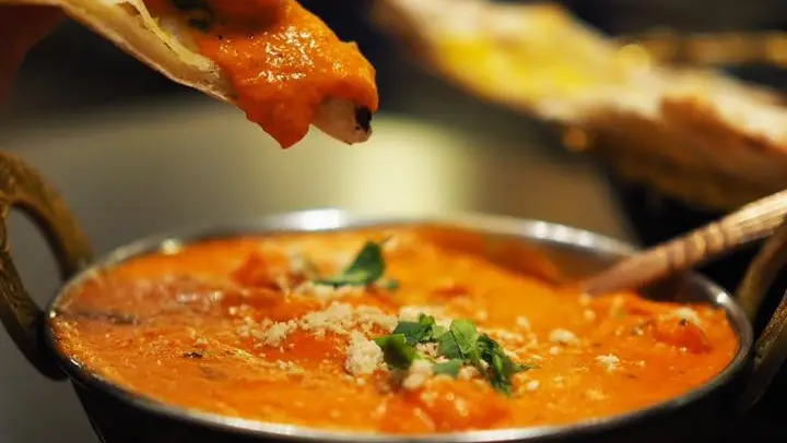 Taste of Spice_Selkirk_slider_image_3