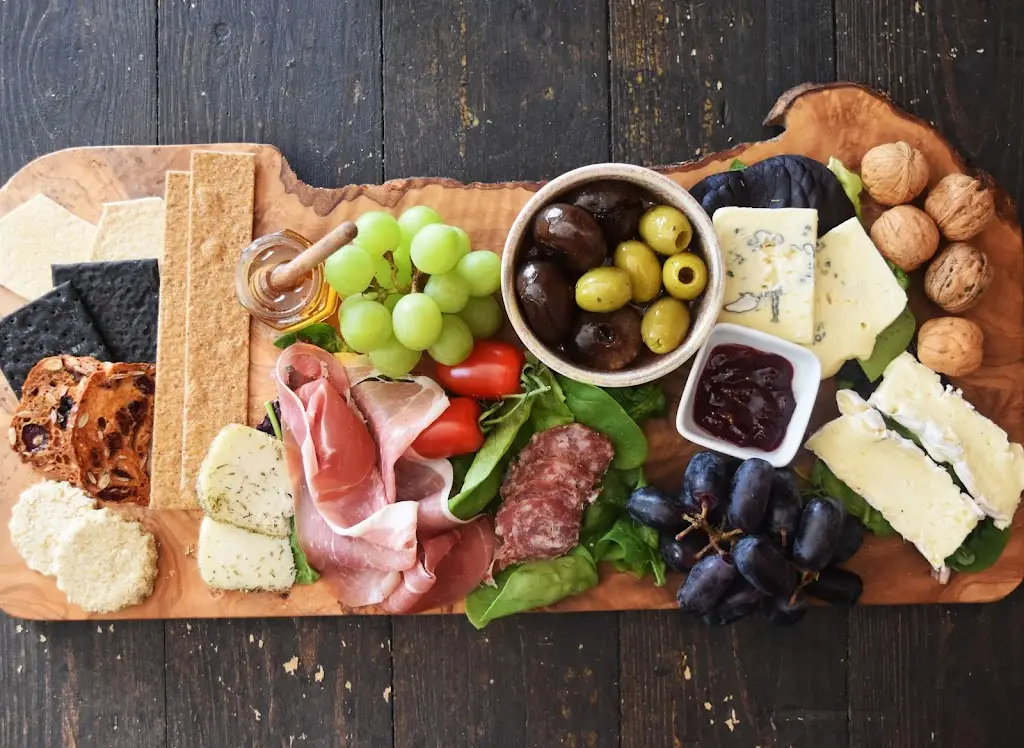 Menu_Tibbie's_Selkirk_image_3