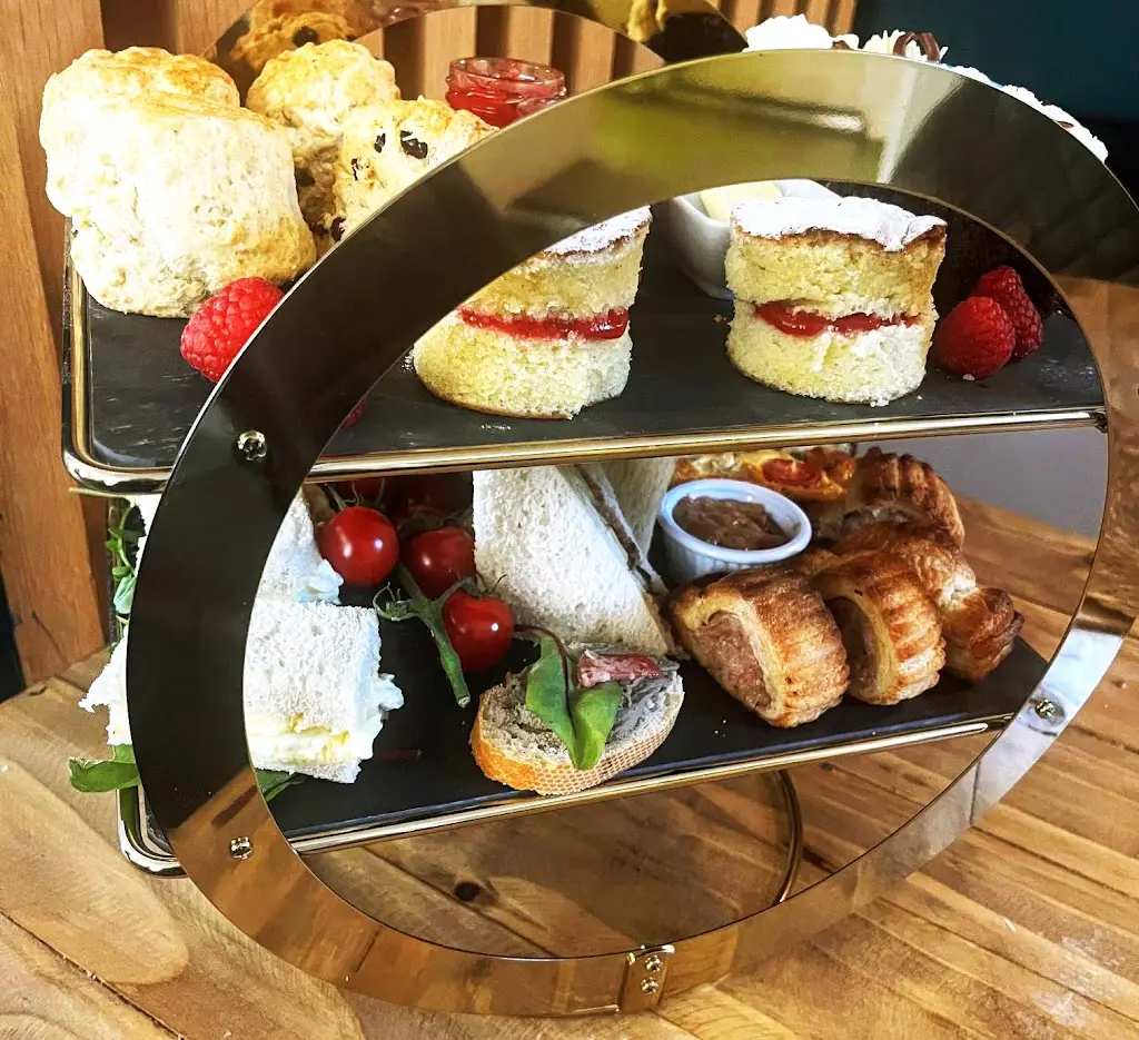 Menu_Tibbie's_Selkirk_image_4