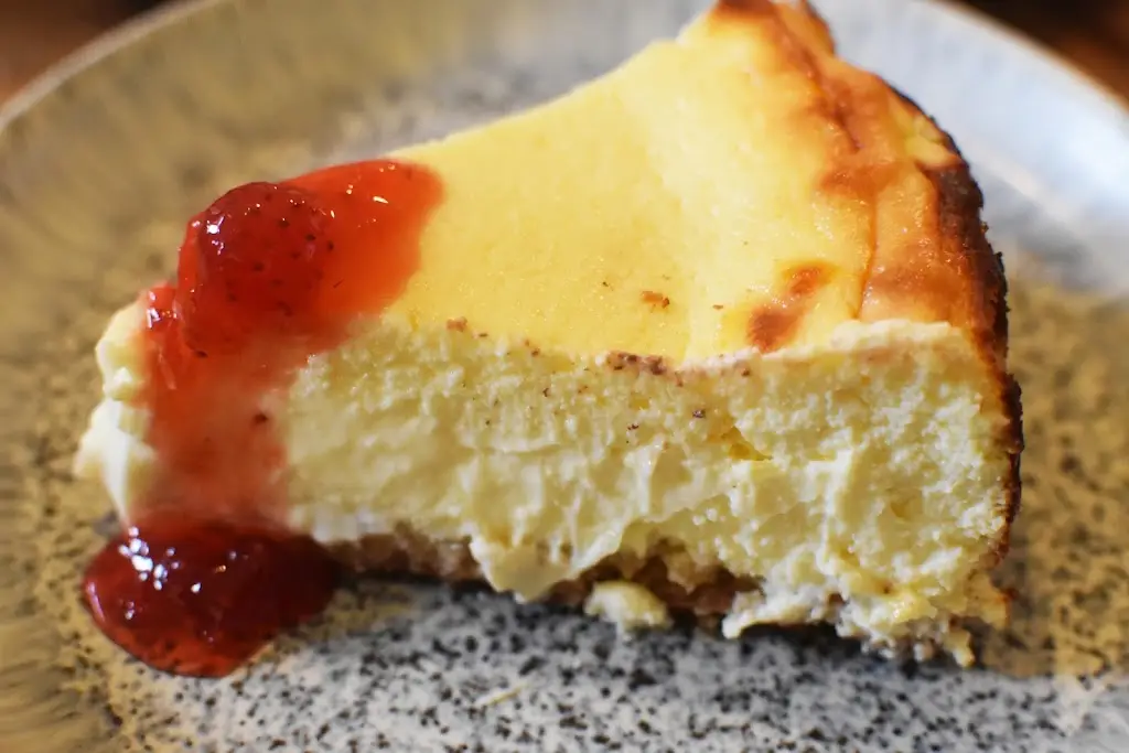 Menu_Tibbie's_Selkirk_image_5