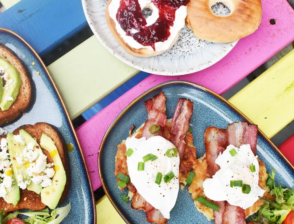 Menu_Tibbie's_Selkirk_image_6