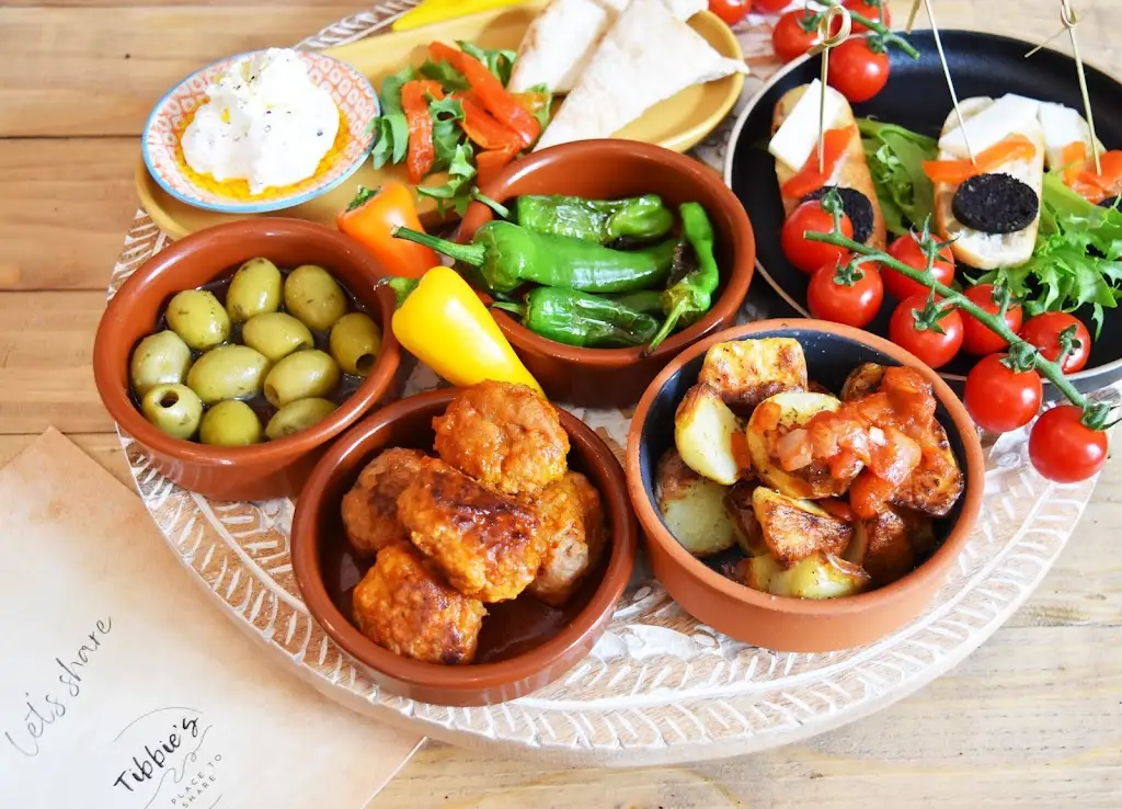 Menu_Tibbie's_Selkirk_image_8