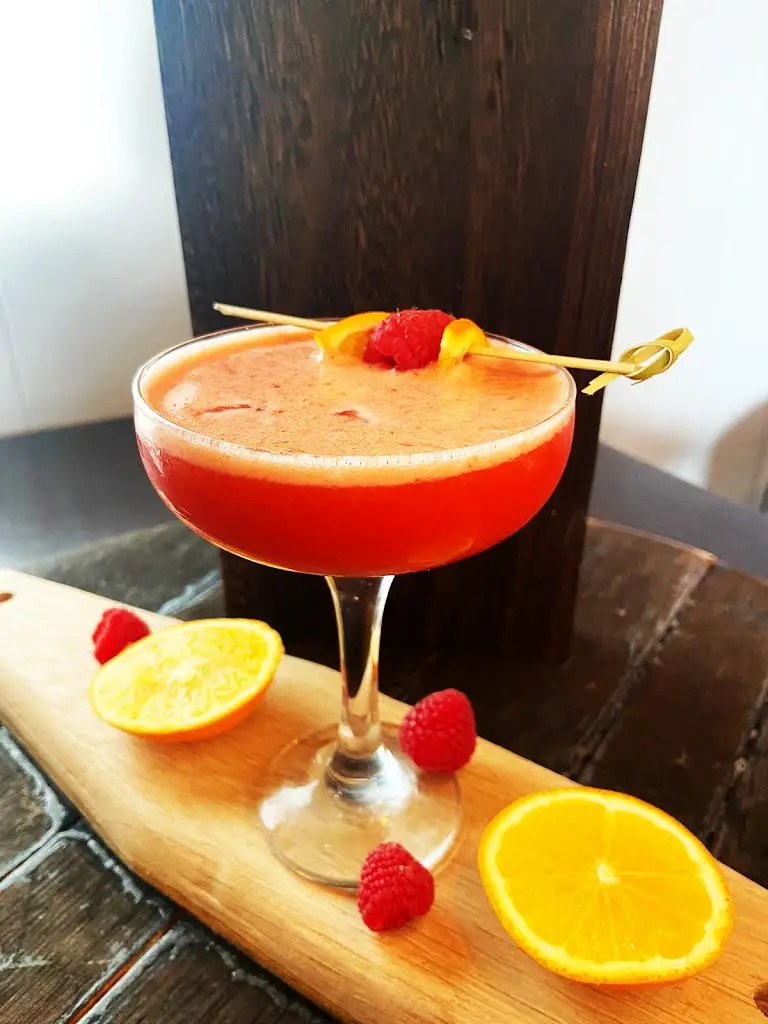 Menu_Tibbie's_Selkirk_image_9