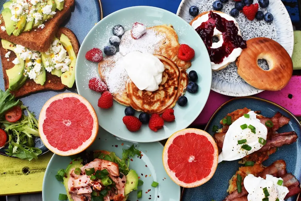 Tibbie's_Selkirk_slider_image_2