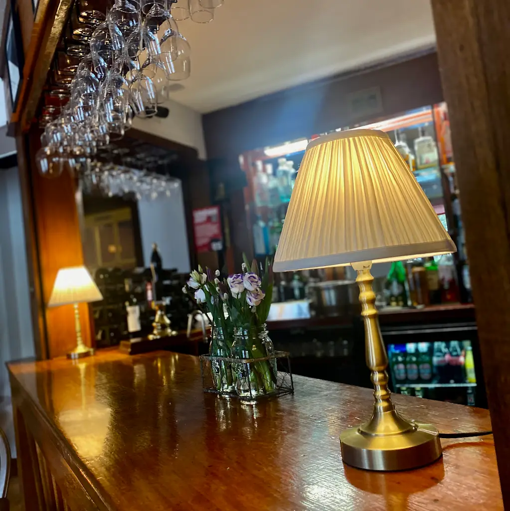 Award-Winning The Gordon Arms Restaurant with Rooms_Selkirk_slider_image_1