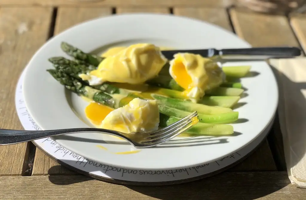 Award-Winning The Gordon Arms Restaurant with Rooms_Selkirk_slider_image_2