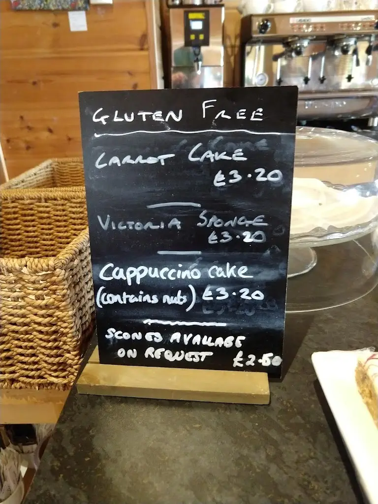 Menu_The Waterwheel_Selkirk_image_1