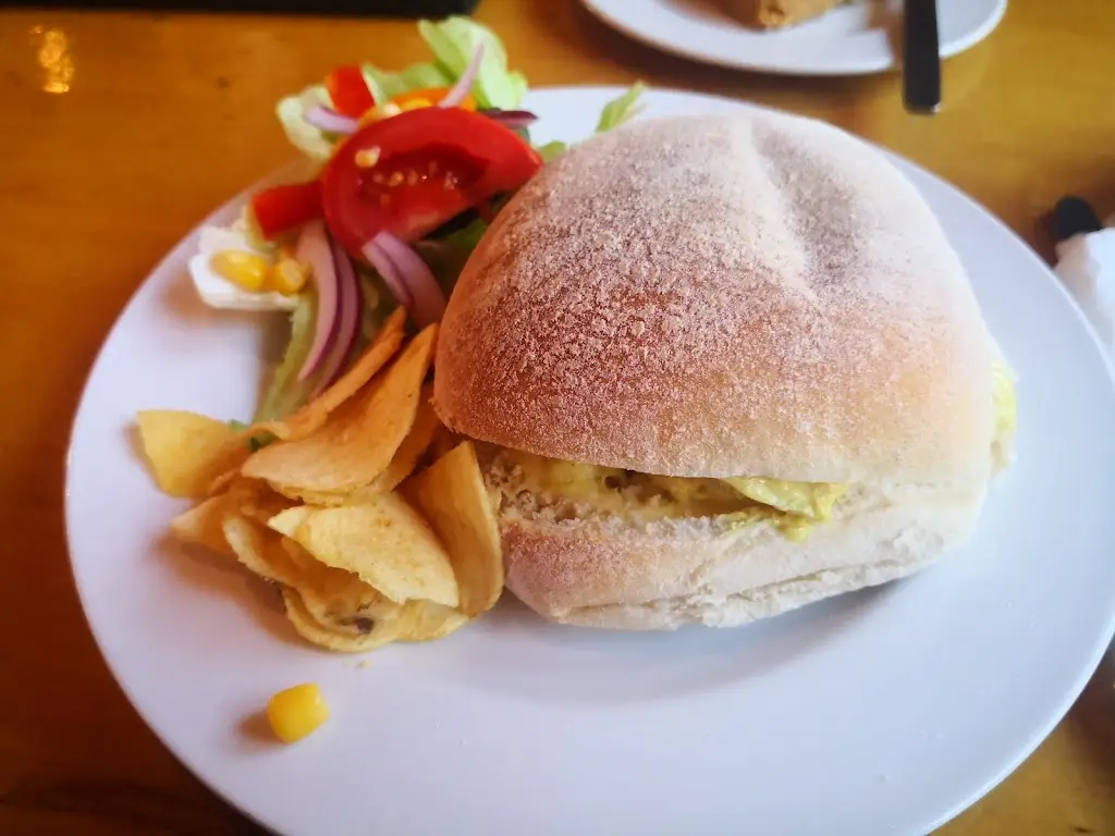 Menu_The Waterwheel_Selkirk_image_2