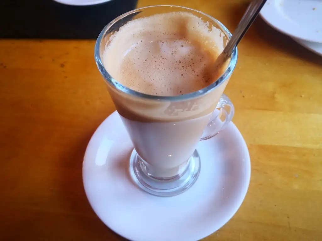 Menu_The Waterwheel_Selkirk_image_3