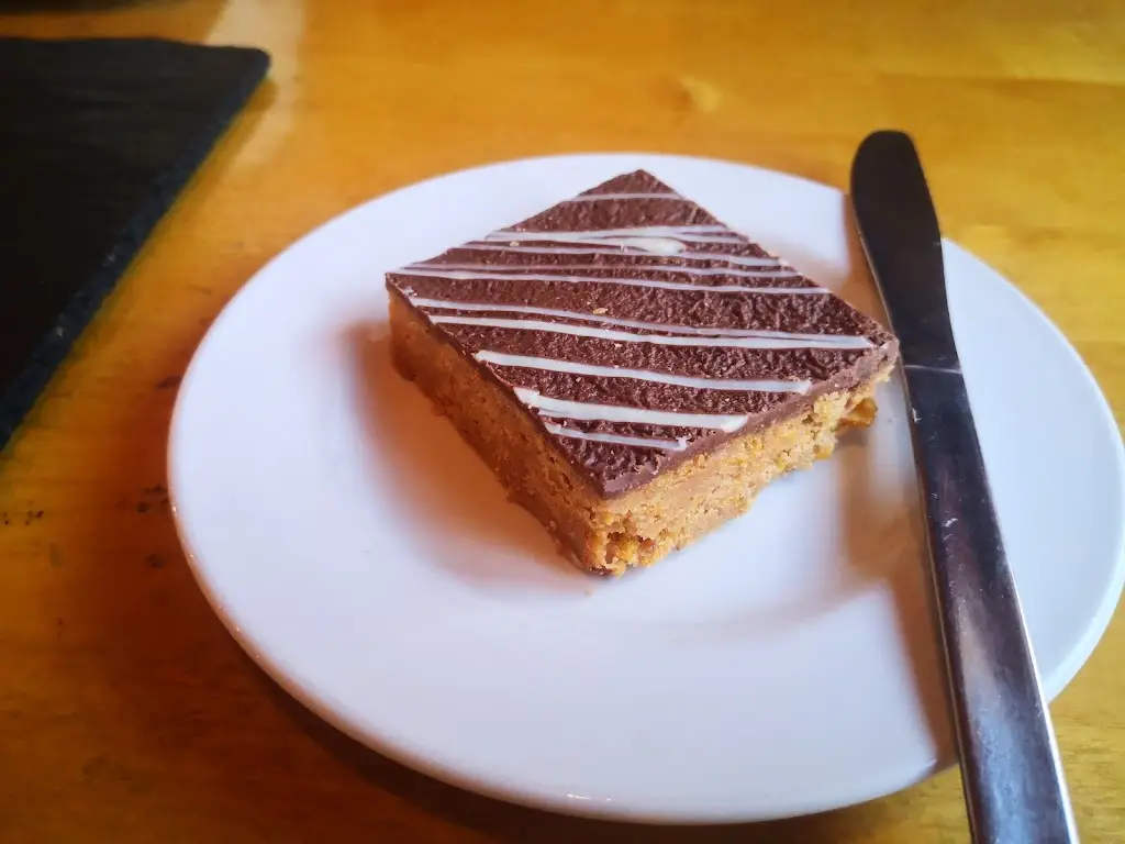 Menu_The Waterwheel_Selkirk_image_4