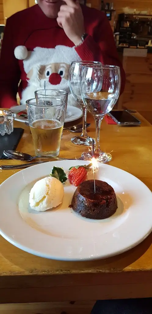 Menu_The Waterwheel_Selkirk_image_5