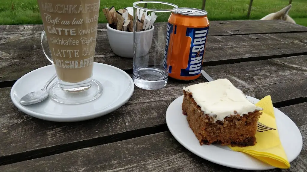 Menu_The Waterwheel_Selkirk_image_6