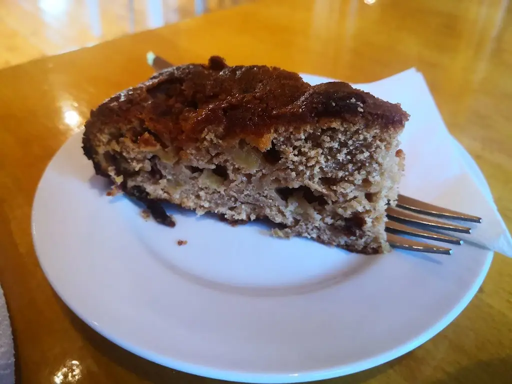 Menu_The Waterwheel_Selkirk_image_7