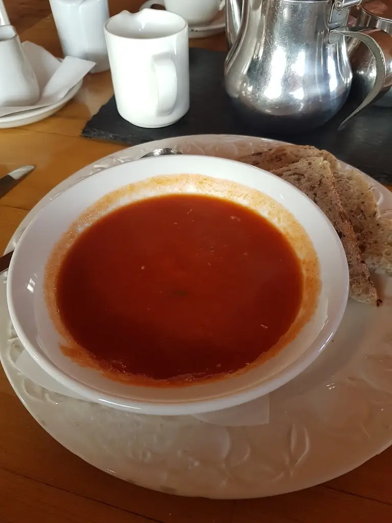 Menu_The Waterwheel_Selkirk_image_8