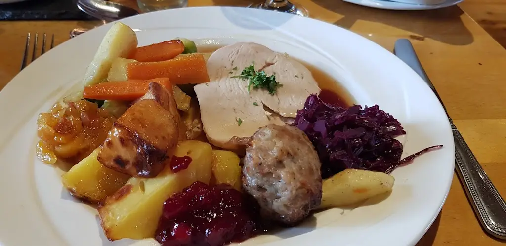 Menu_The Waterwheel_Selkirk_image_9