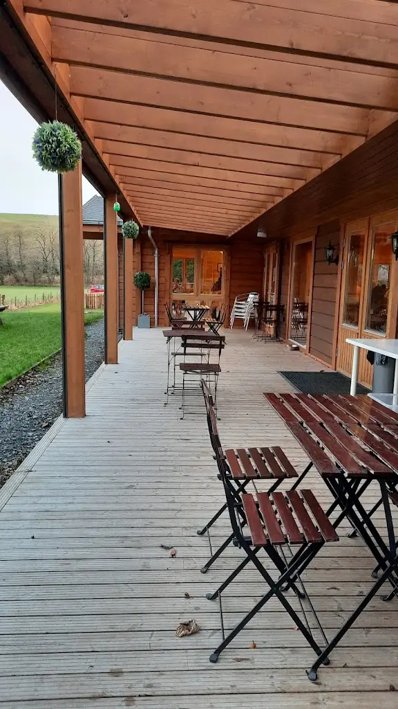 The Waterwheel_Selkirk_slider_image_1