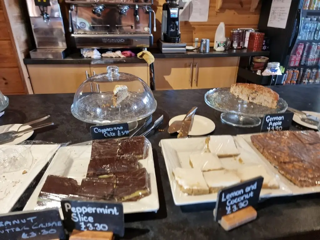 The Waterwheel_Selkirk_slider_image_2