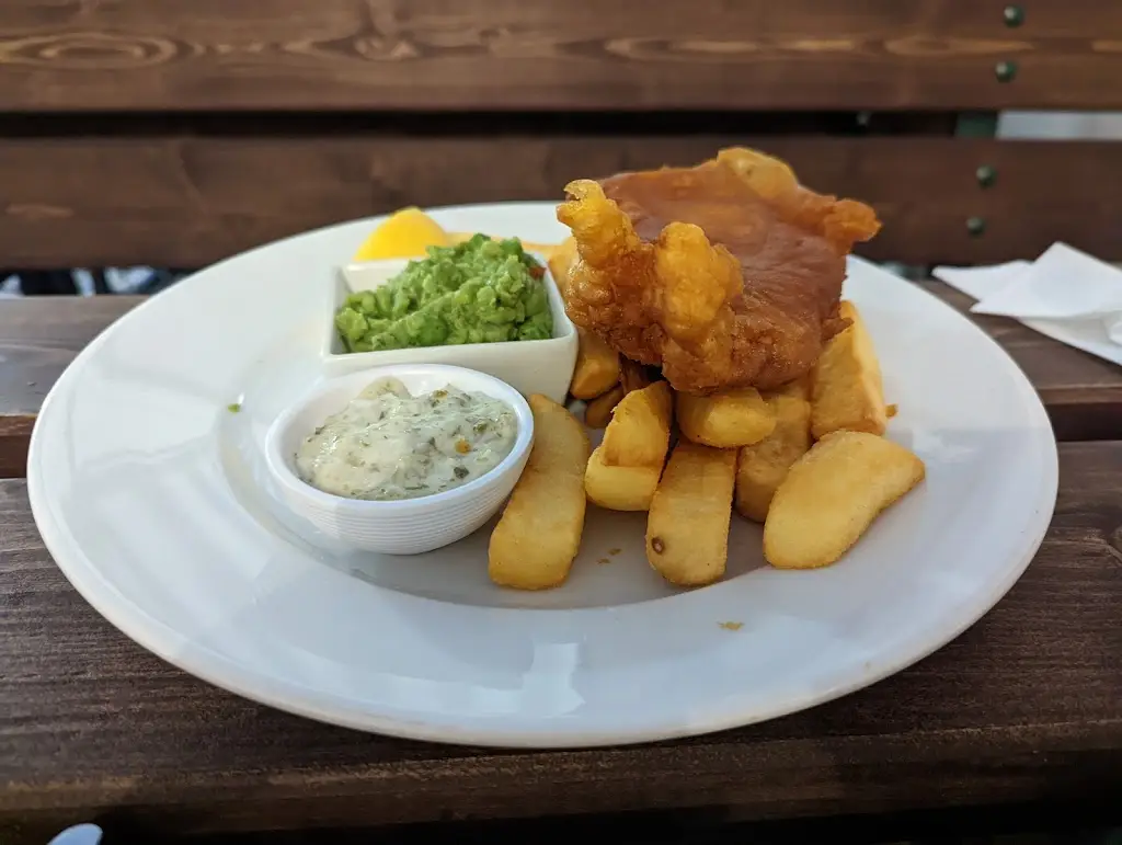 Menu_The Ring Of Bells_Bishops Lydeard_image_5