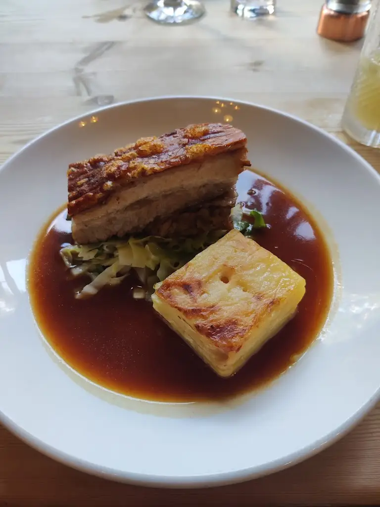 Menu_The Ring Of Bells_Bishops Lydeard_image_6