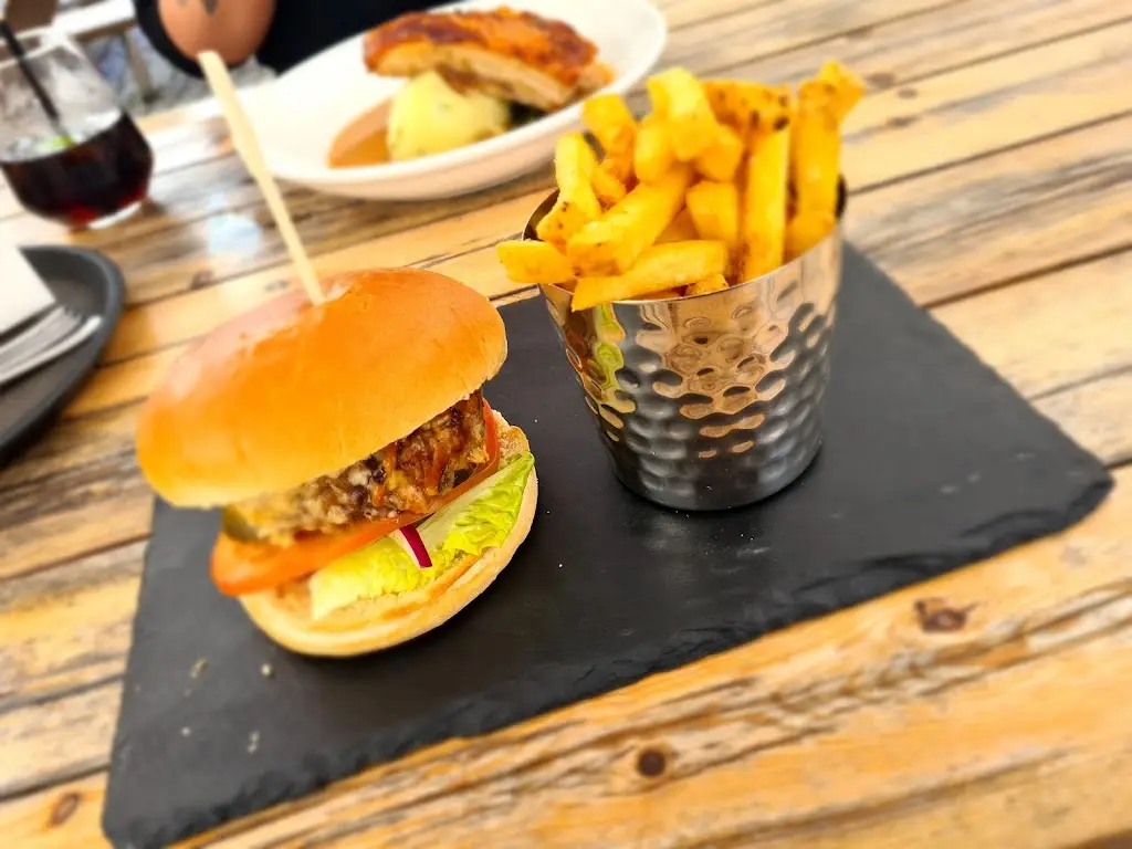 Menu_The Ring Of Bells_Bishops Lydeard_image_7