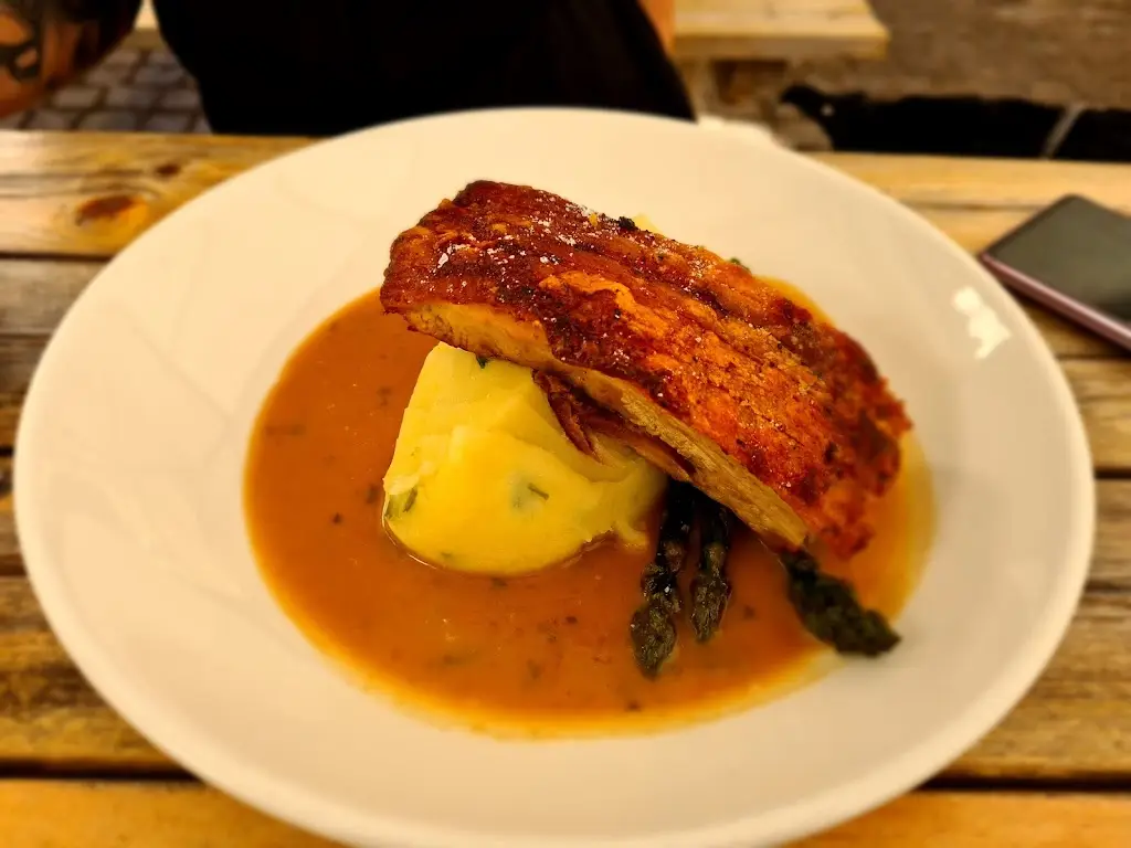 Menu_The Ring Of Bells_Bishops Lydeard_image_9