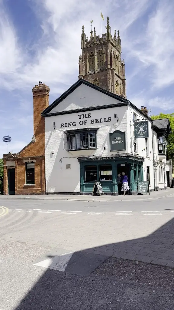 The Ring Of Bells_Bishops Lydeard_slider_image_2