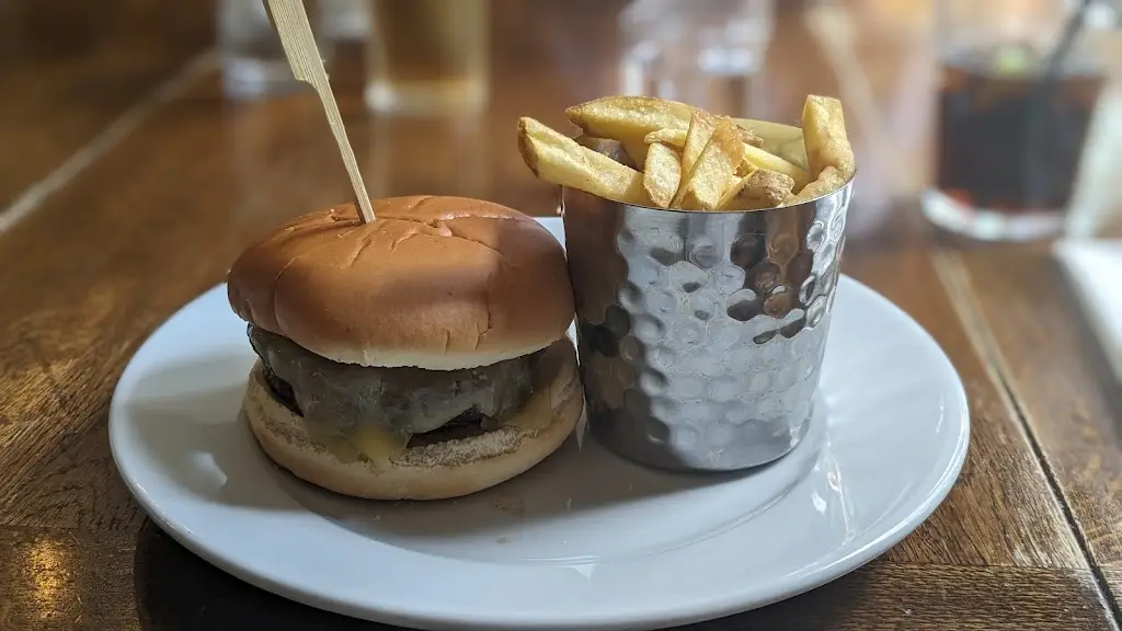 The Ring Of Bells_Bishops Lydeard_slider_image_3