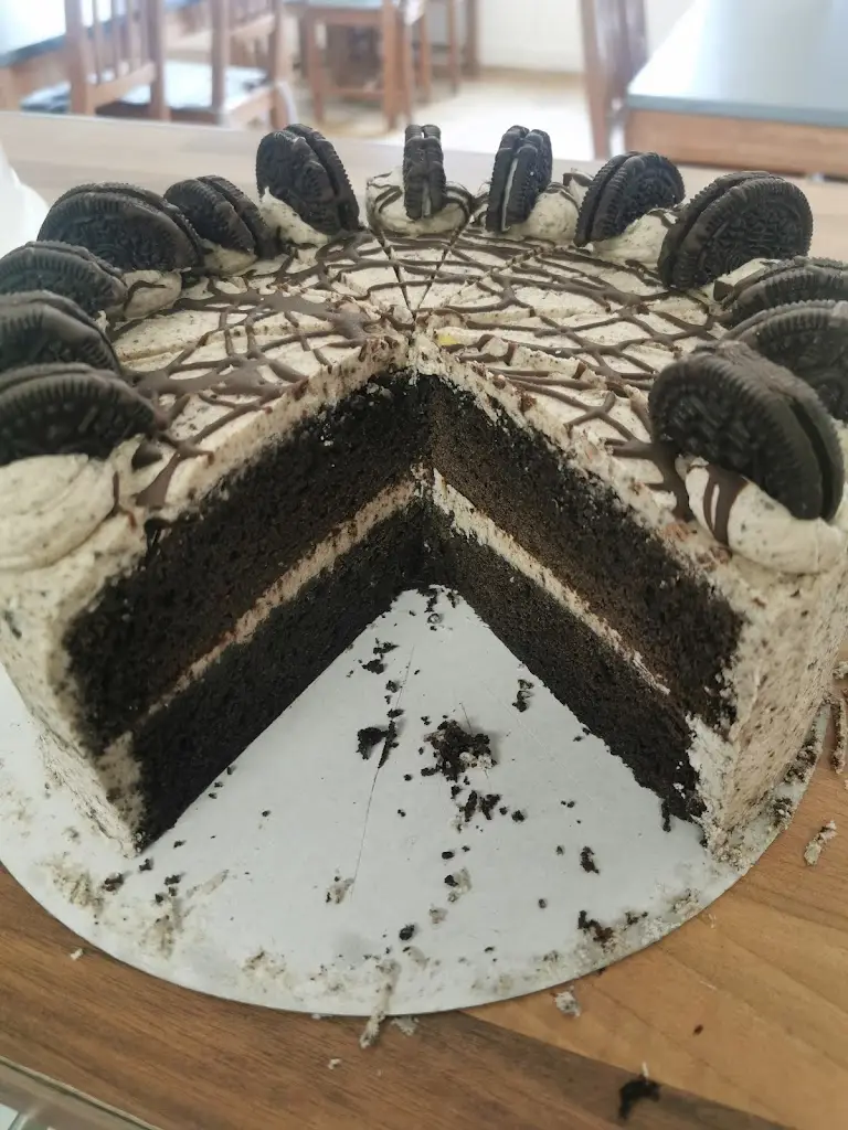 Glen Cafe @ St Mary's Loch_Selkirk_slider_image_2