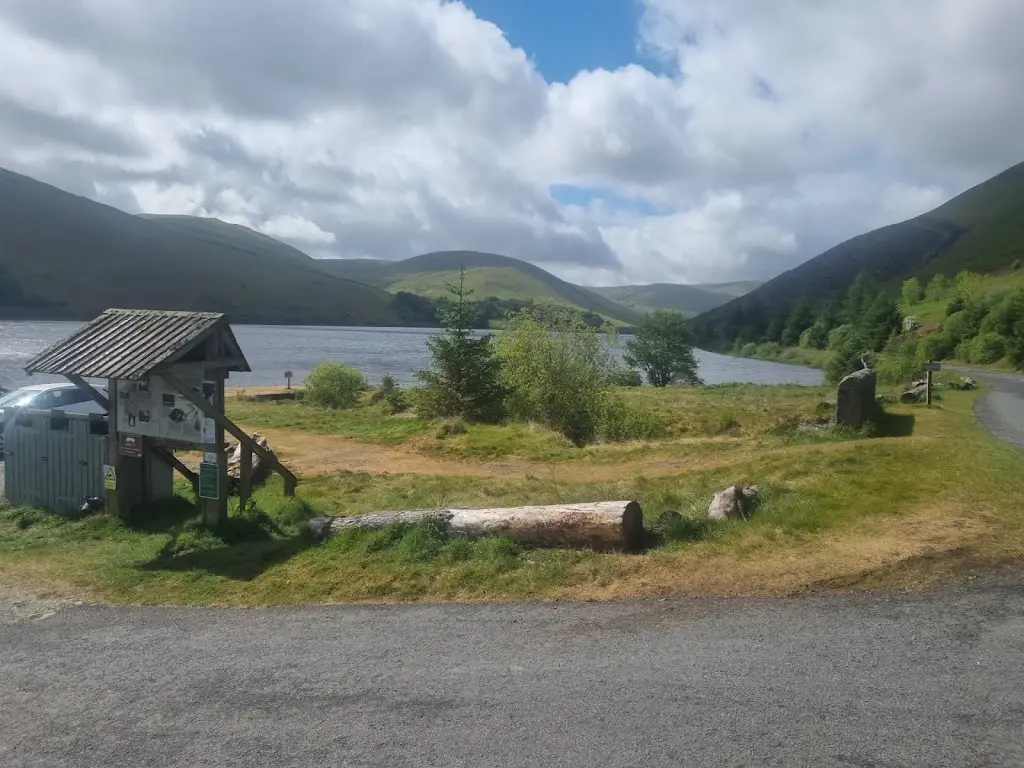 Glen Cafe @ St Mary's Loch_Selkirk_slider_image_3