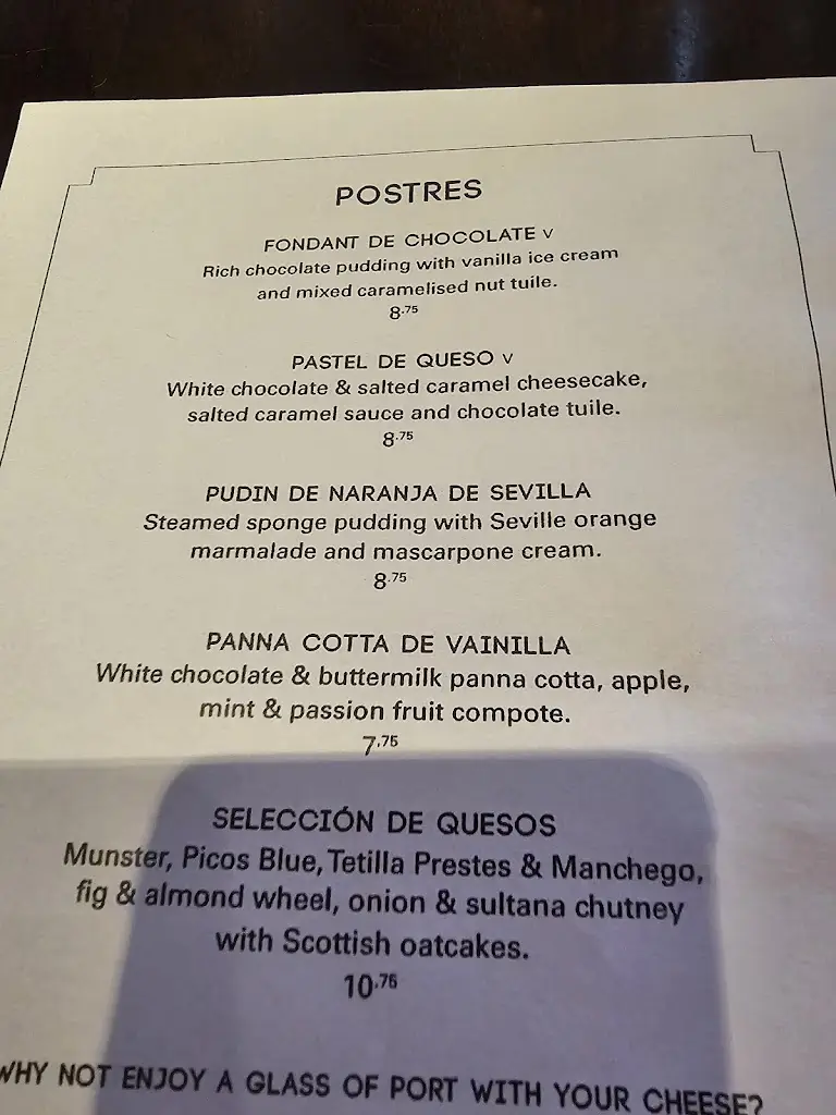 Menu_Cadiz_Winchburgh_image_1