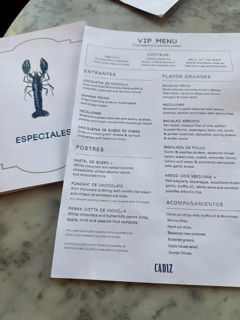 Menu_Cadiz_Winchburgh_image_3