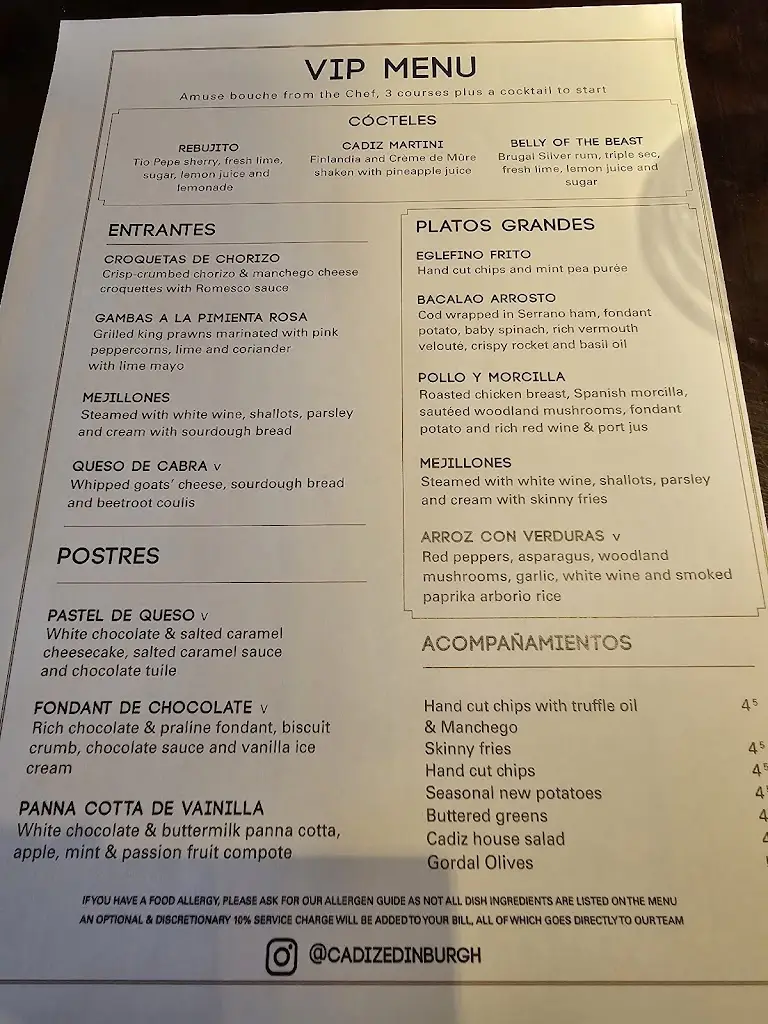 Menu_Cadiz_Winchburgh_image_4