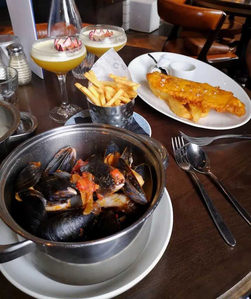 Menu_Cadiz_Winchburgh_image_6