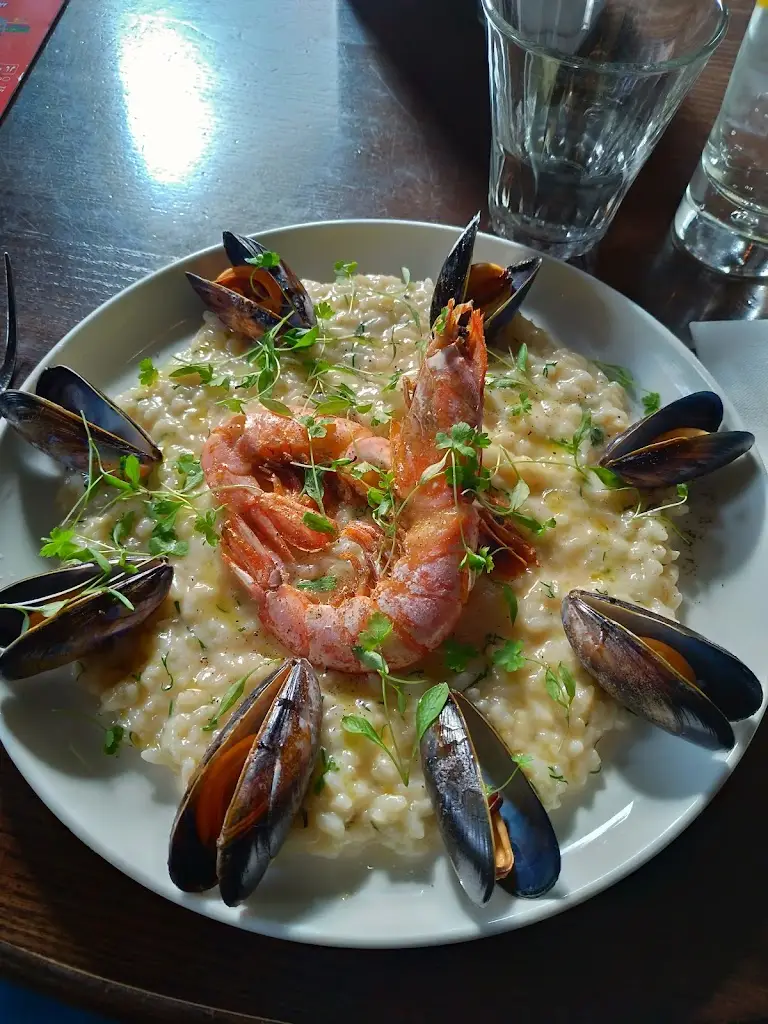 Menu_Cadiz_Winchburgh_image_7