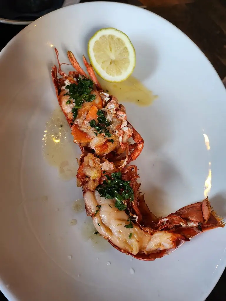 Menu_Cadiz_Winchburgh_image_8