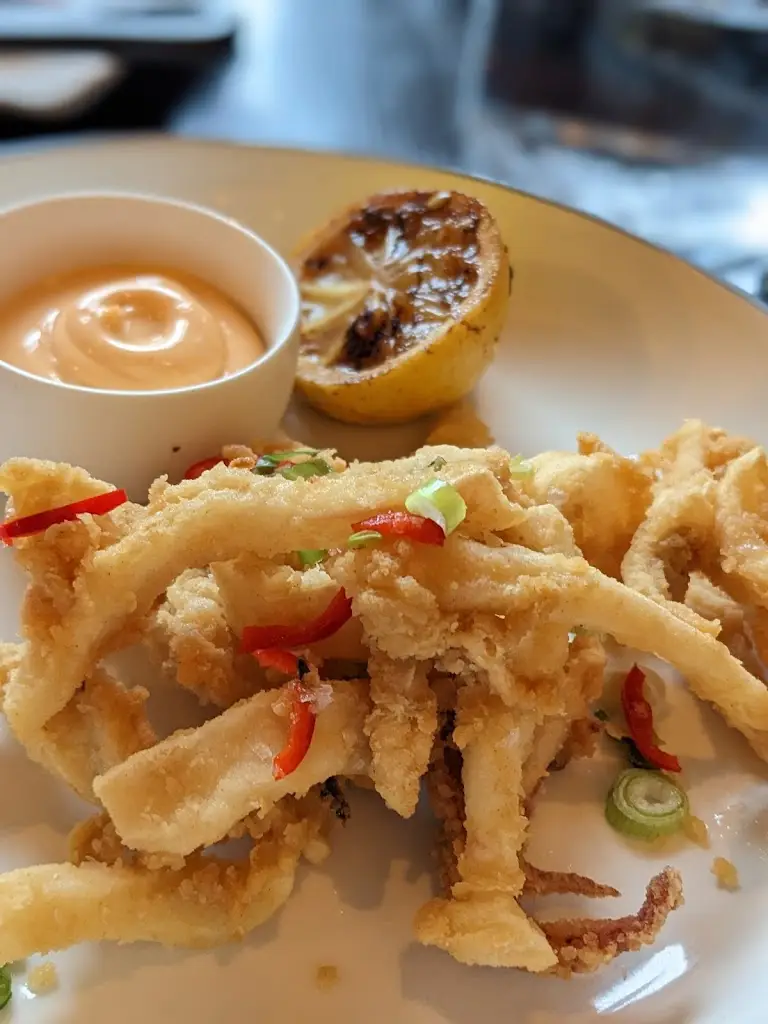 Menu_Cadiz_Winchburgh_image_9