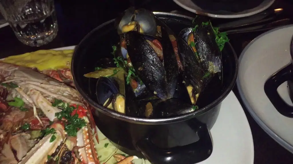 Cadiz_Winchburgh_slider_image_2