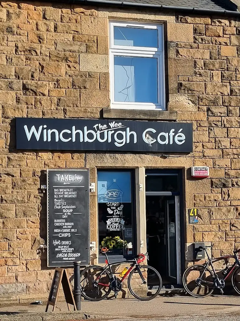 Menu_The Wee Winchburgh Cafe_Winchburgh_image_4