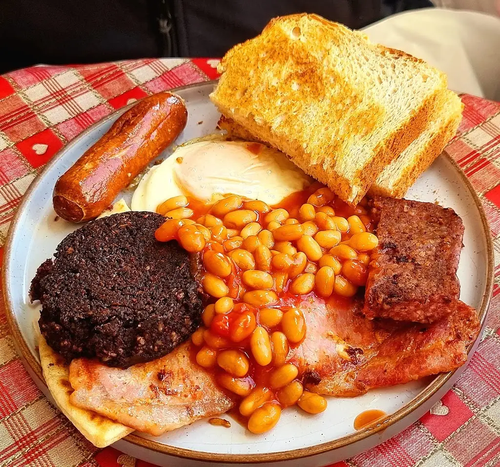 Menu_The Wee Winchburgh Cafe_Winchburgh_image_5