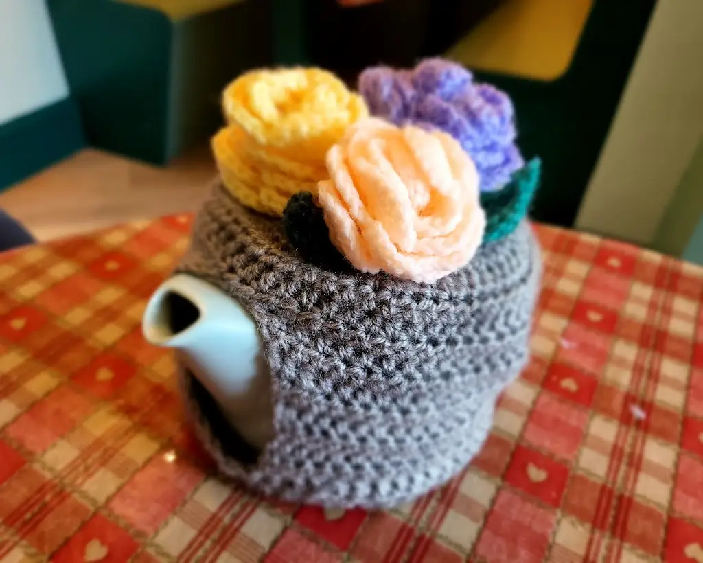 Menu_The Wee Winchburgh Cafe_Winchburgh_image_6