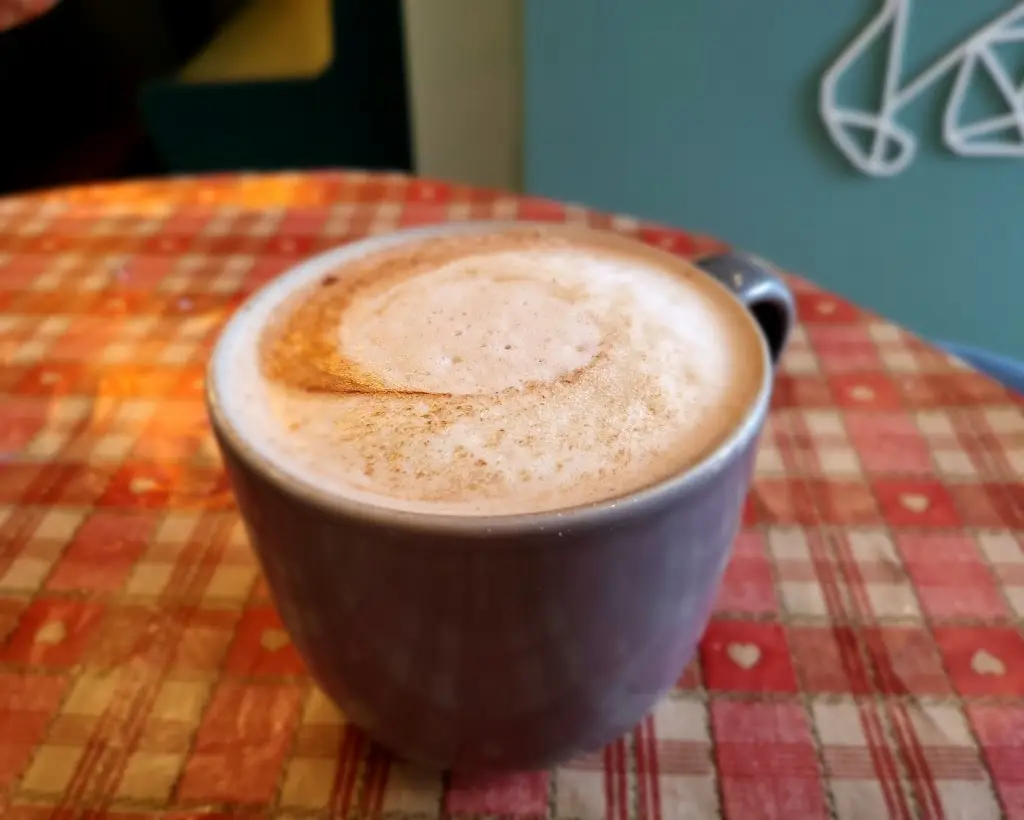 Menu_The Wee Winchburgh Cafe_Winchburgh_image_7